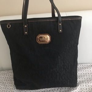 Victor Hugo Tote bag